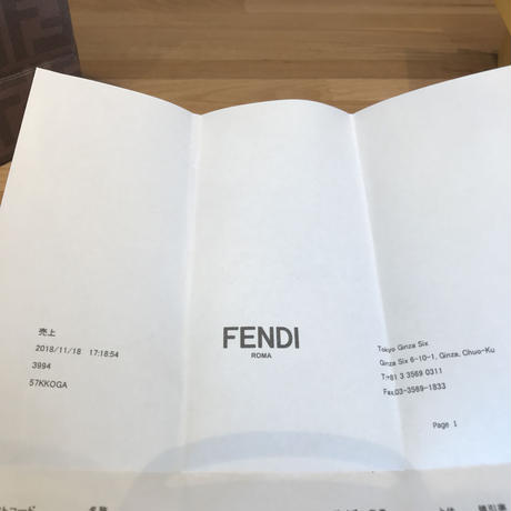 5c331f34c3976c5e6feede24