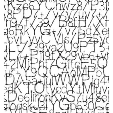 5c469941c3976c3f7b171b04