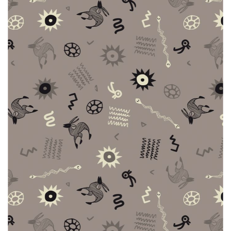5c4691247cd3613db0993bee