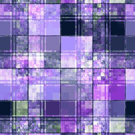 5c4698927cd361191b99302a