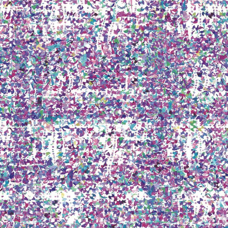 5c468ba827b44e33966de318