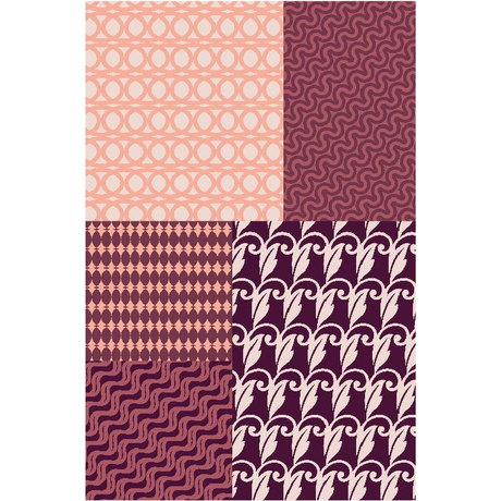 5c4692f027b44e590e6de13a