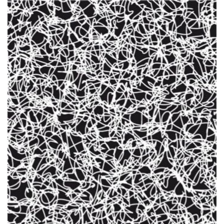5c469941c3976c3f7b171b04