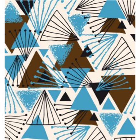 5c4699ed27b44e33966dea66