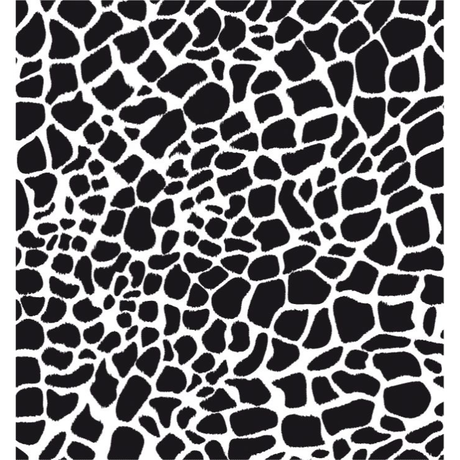 5c468c5c27b44e484f6dea63