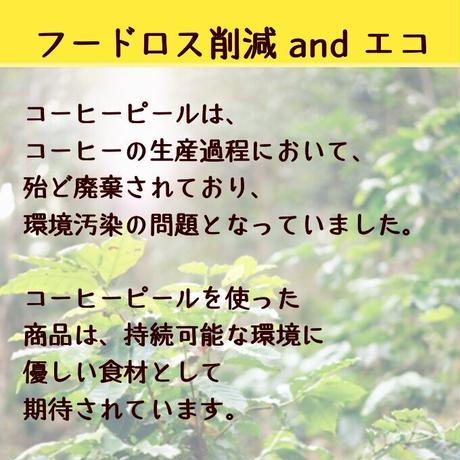 5f2d4edc7df2811093c01765