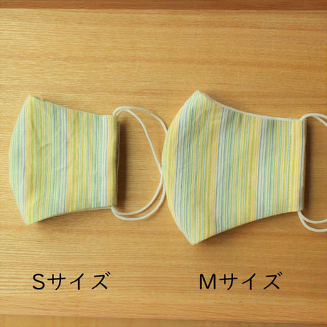 5e96b53334ef017a10693e97