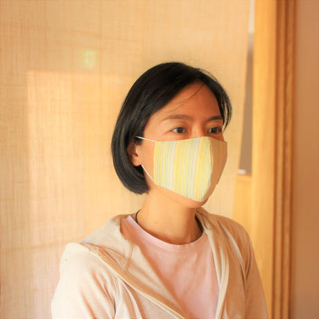 5e96b53334ef017a10693e97