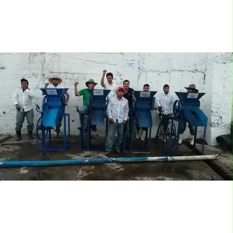 5c7b58c3a9ac4c715c5c980e
