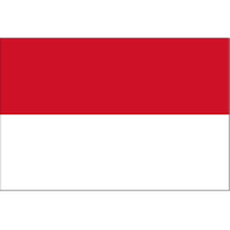 5954b0853210d5698f002e76