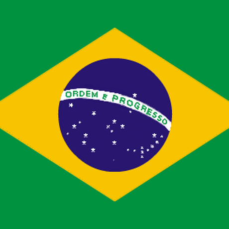 599bdb92c8f22c54be000f8a