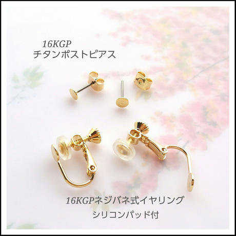 589f90f49821cc3c4100bf39