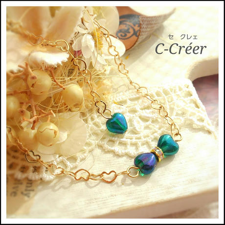 58cfc7351a704b0624012657