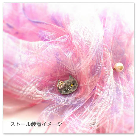 59ba7023ed05e655c2000578