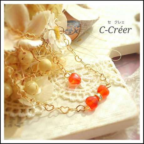58cfc41a1f4375382801cef2