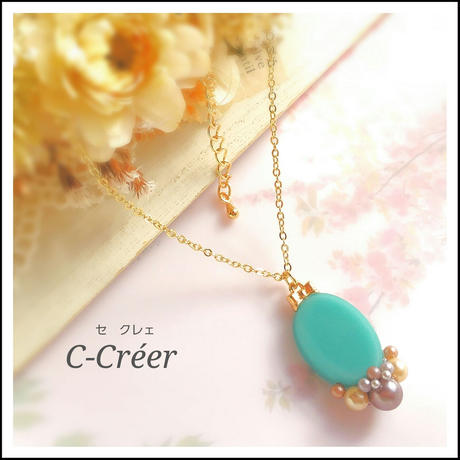 58a991069821ccc8c200f957