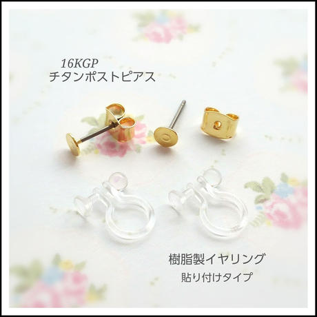 58bb98ca1f4375a7a200ebd5