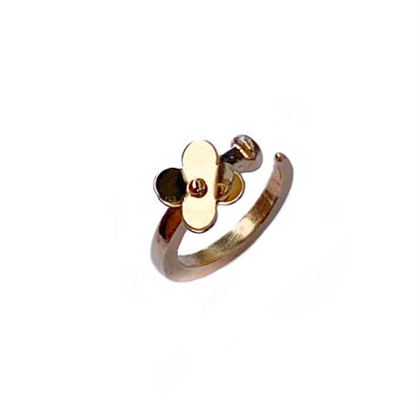 5ea24ea534ef011cbd190da2