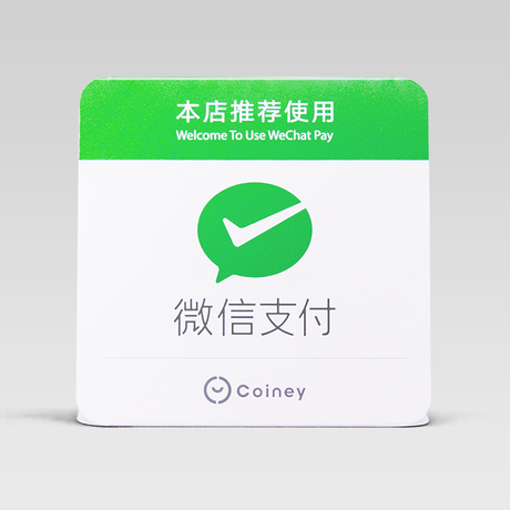 5b2c6fb15f78664cc900115a