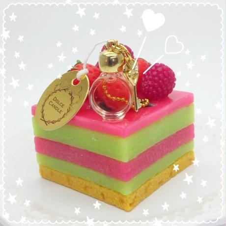 5763f39a9821cc8f4c0013ce