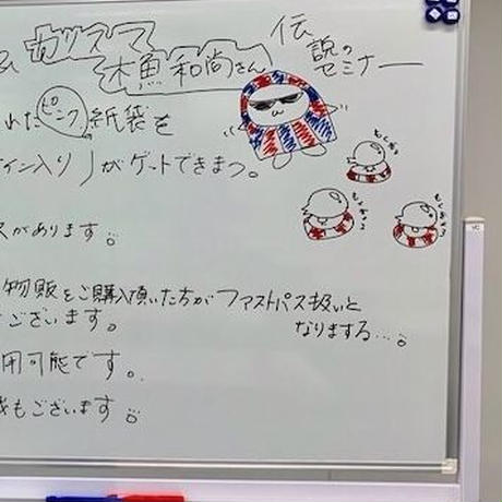 5ccccd81f8975460d4c924a7