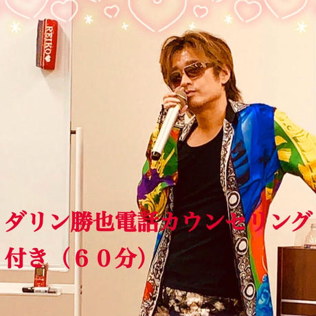 5dbba893ff78bd25b5295b1b