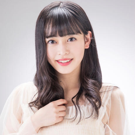 5f61a0e53ae0f449e563b5b8