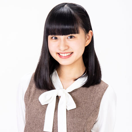 5f619d3ffbe5b53f84b6cb30
