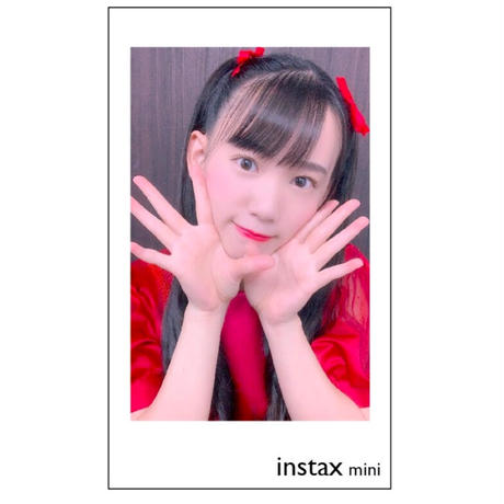 5f61981307e163064d333380