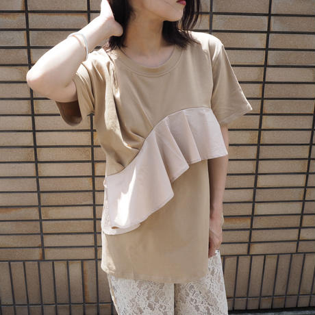 5ee07dee5157624a2d068f41