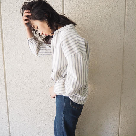 5e659a8b0dcb417a279b5f7a