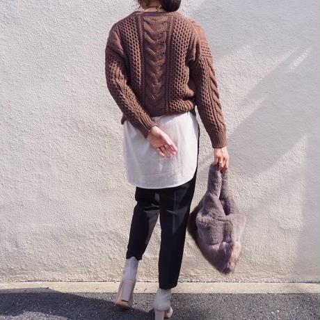 5db139dc9658034fd0f1496e