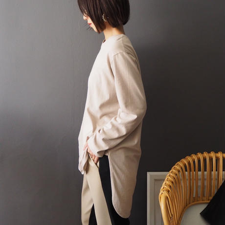 5db1414c5b61b417994f775a
