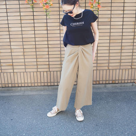 5ea895785157625774f25059