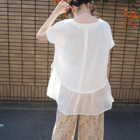 5ef1fe151829cd1ee44bf6e7