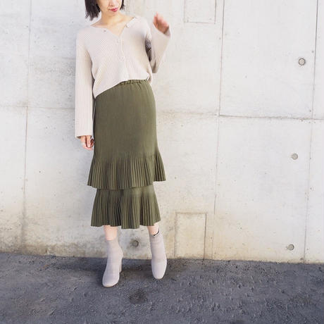599d57b5b1b619675500124a