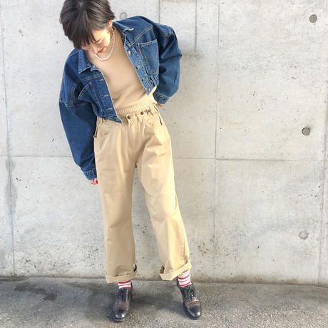 58819c9741f8e8e4cb006bc6