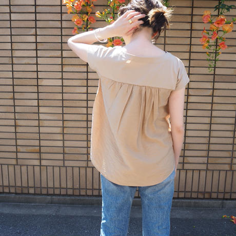5ef1ff74561e171e06b0d9de