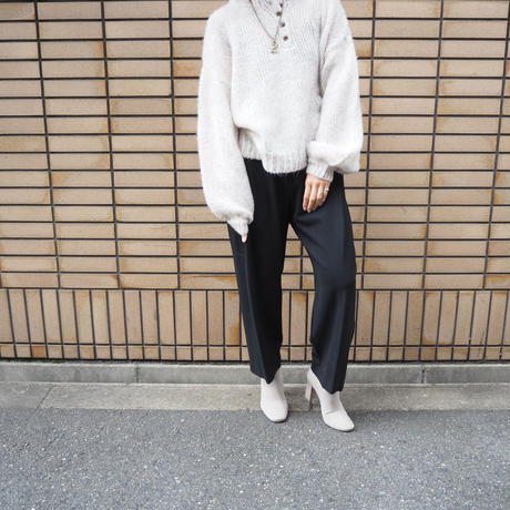 580f7cec9821cc876d005b11