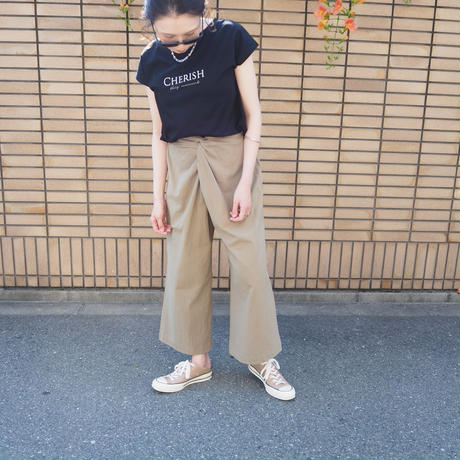 5ea895785157625774f25059