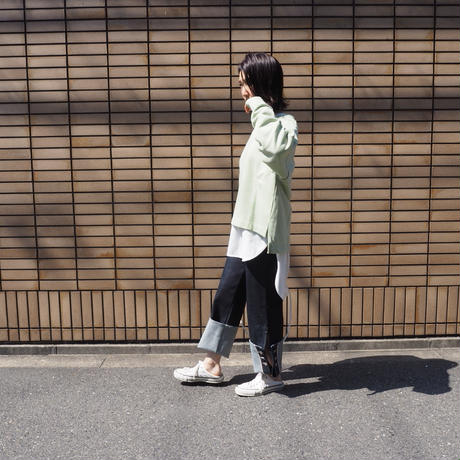 5e670cee68c462351610ae8c