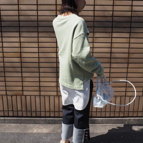 5e670cee68c462351610ae8c