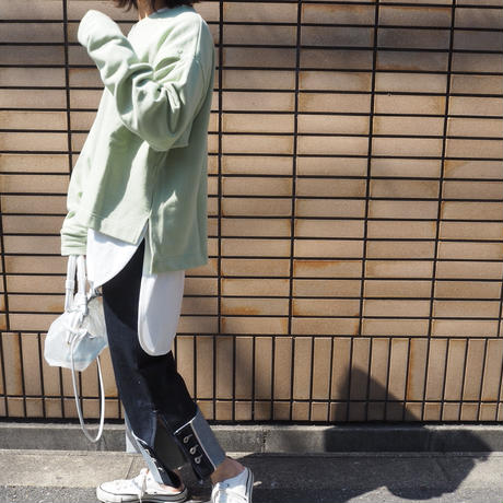 5e670cee68c462351610ae8c