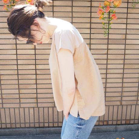 5ef1ff74561e171e06b0d9de