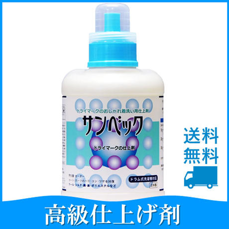 59e07c8992d75f1dfb0016ff