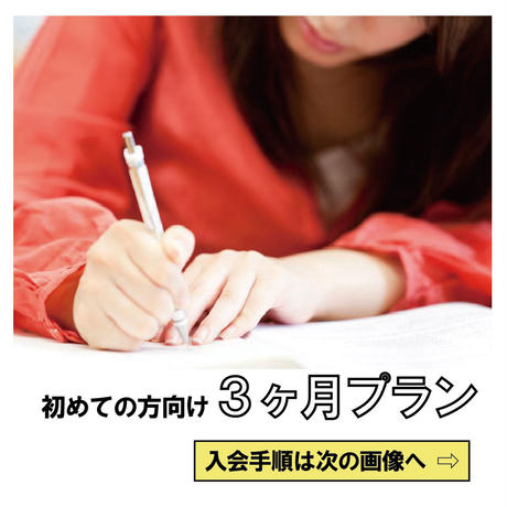 596c3af8ed05e6200d0120b0
