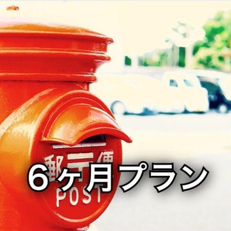 5847fe2c1003157c8e004ea5