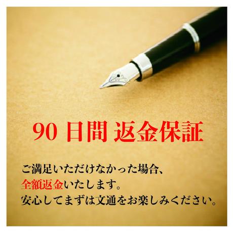 596c3af8ed05e6200d0120b0