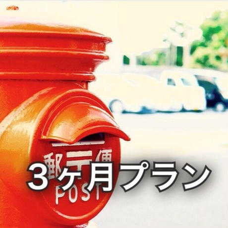 59534ebcf22a5b79690008a8