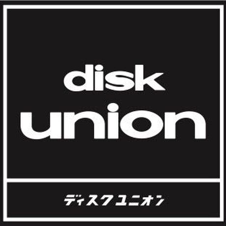 5b8a687a5496ff2891000aac